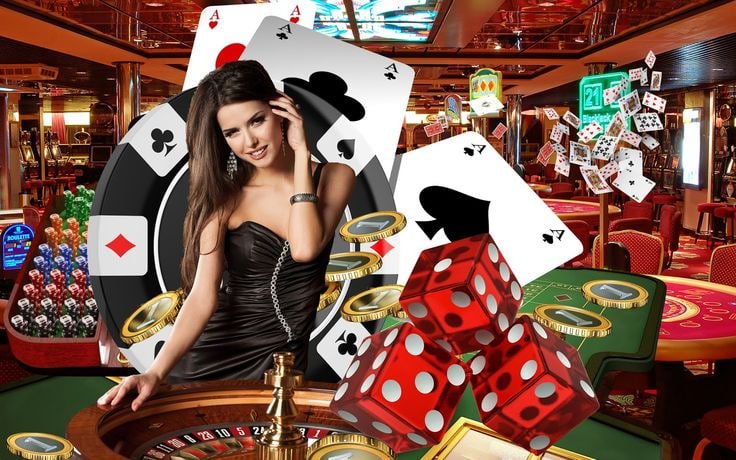 Bangladesh user reading app 2025 casino guide with clear section layout