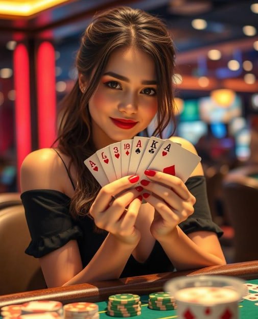 Sports and casino browsing on app 2025 for Bangladesh mobile users