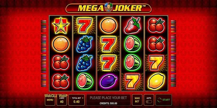 Responsible gaming guidance shown beside Boat of Fortune content on app 2025