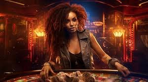 Casino-style entertainment guide on app 2025 with privacy and account focus