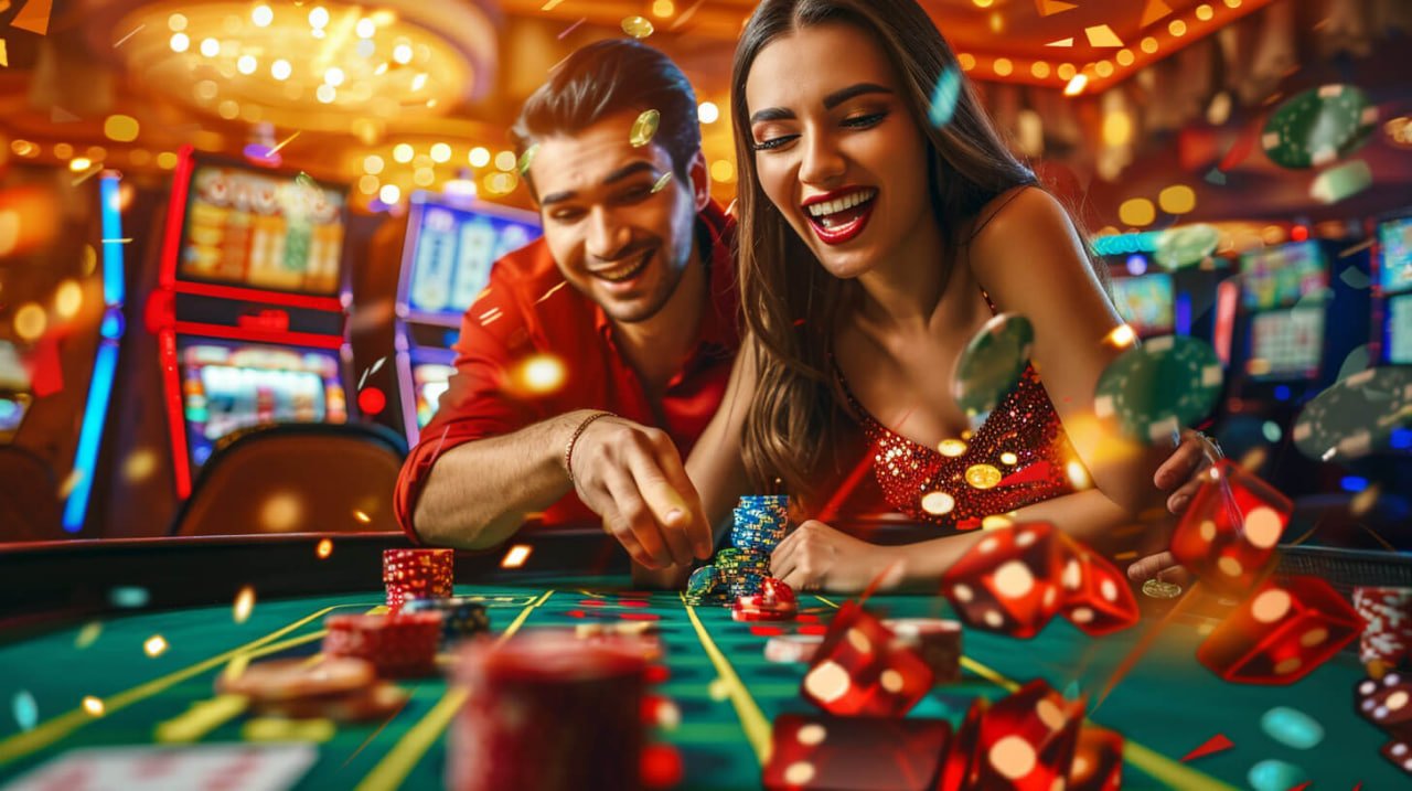 Responsible gaming guidance for app 2025 online casino guide readers in Bangladesh