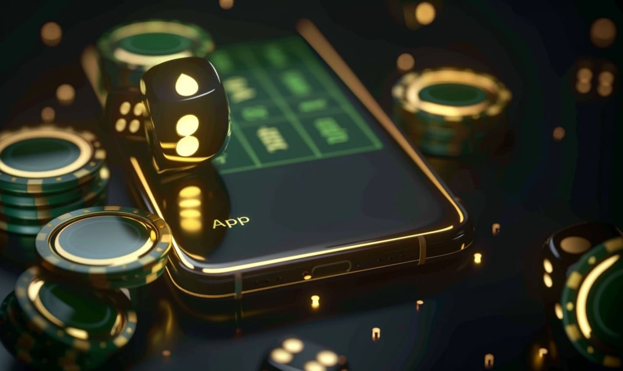 Bangladesh users exploring the app 2025 Sports and Casino Guide with clear layout